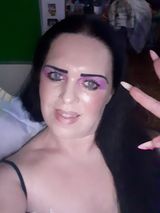 Foto pengguna agnieszkaleszek565