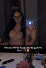 Benutzerfoto Ania13114343