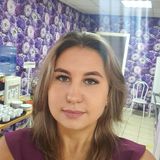 Фотография пользователя ewgn43he