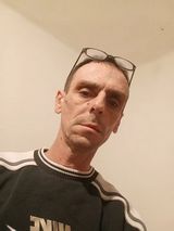 Foto pengguna grzegorznxx76