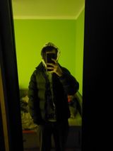 Foto pengguna dominikole