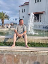 Фотография пользователя zajactomasz983