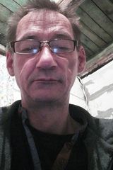 Фотография пользователя Bartoszssss