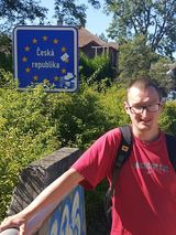 Benutzerfoto marekserwatka33138