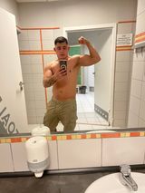 Фотография пользователя kamilkucekswp
