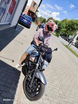 Фотография пользователя drdamianszwed