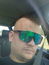 Foto pengguna Marek2809