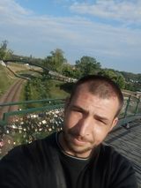 Zdjęcie użytkownika ZmCKrzysiek