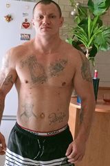 Фотография пользователя pawelgaj33