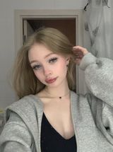 Фотография пользователя Macielewicz23