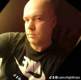 Фотография пользователя u5912710731