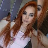 Фотография пользователя wiewioreczkaav