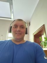 Foto pengguna jamnikgrubszy