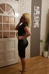 Foto pengguna u9663785621