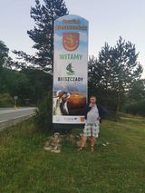 Фотография пользователя Ireneusz74