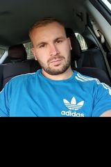 Фотография пользователя mateusznoz