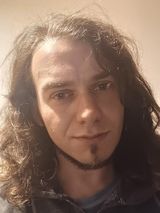 Фотография пользователя TomaszTyski