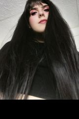 Фотография пользователя Ania123345