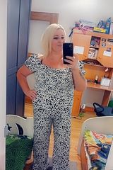 Foto pengguna Katarzyna366