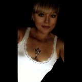 Фотография пользователя Kwiatttek