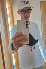 Фотография пользователя mejermarcin91