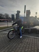 Фотография пользователя lublinex