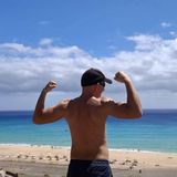 Benutzerfoto kolti48