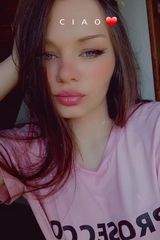 Foto pengguna Paulishka26
