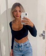Фотография пользователя joycesw