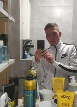 Фотография пользователя BOLDENONE