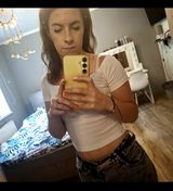 Фотография пользователя Monia9666
