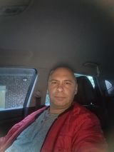 Фотография пользователя Slaw78