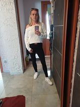 Фотография пользователя beatkap89