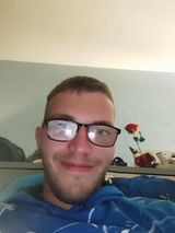 Zdjęcie użytkownika lukaszziegert12