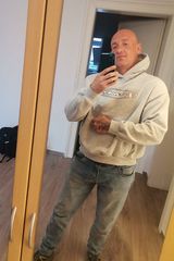 Foto pengguna GrzeszczakW