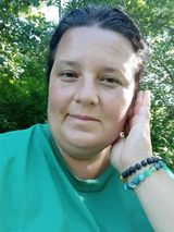 Benutzerfoto Agniesz83