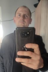 Фотография пользователя Rafal88ELE