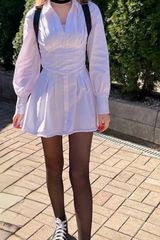Фотография пользователя melaniakujawa6