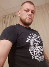Benutzerfoto DdaWidD93