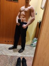 Foto pengguna Krzysztof1993xd