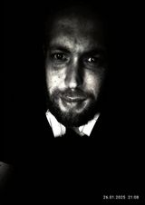 Фотография пользователя pa36wel