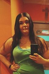 Foto pengguna AgnesAgnes34