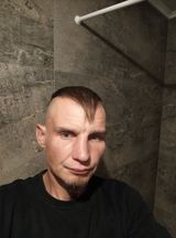 Zdjęcie użytkownika BerensA