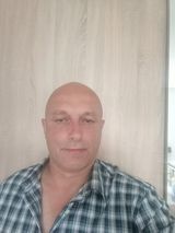 Фотография пользователя tomaszbydgos