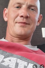 Foto pengguna PawelPawel2421