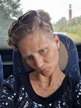 Фотография пользователя mandreladaria14