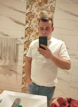 Фотография пользователя kubusbubus99