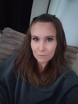 Фотография пользователя ania120513