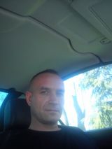 Фотография пользователя Naimad42