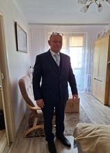 Zdjęcie użytkownika adampawluczyk1